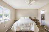 683 Sycamore Drive - Photo 11