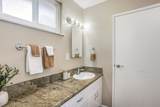 683 Sycamore Drive - Photo 13