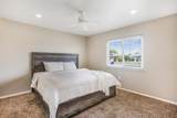 683 Sycamore Drive - Photo 14