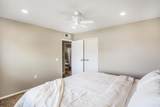 683 Sycamore Drive - Photo 15