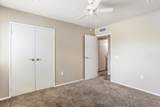 683 Sycamore Drive - Photo 16