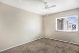683 Sycamore Drive - Photo 17