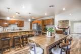 683 Sycamore Drive - Photo 18