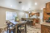 683 Sycamore Drive - Photo 19