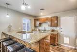 683 Sycamore Drive - Photo 20