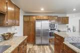 683 Sycamore Drive - Photo 21