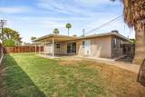 683 Sycamore Drive - Photo 22