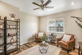 683 Sycamore Drive - Photo 3