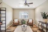 683 Sycamore Drive - Photo 4