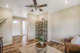 683 Sycamore Drive - Photo 5