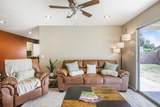 683 Sycamore Drive - Photo 8
