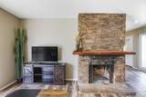 683 Sycamore Drive - Photo 9
