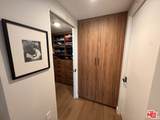 1017 Croft Avenue - Photo 14