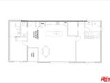 1017 Croft Avenue - Photo 24