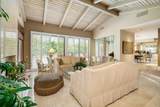 45640 Rancho Palmeras Drive - Photo 10