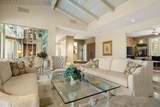45640 Rancho Palmeras Drive - Photo 11