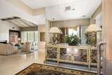 45640 Rancho Palmeras Drive - Photo 12