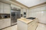 45640 Rancho Palmeras Drive - Photo 13
