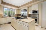 45640 Rancho Palmeras Drive - Photo 14