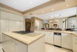45640 Rancho Palmeras Drive - Photo 15