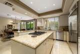 45640 Rancho Palmeras Drive - Photo 16