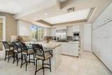 45640 Rancho Palmeras Drive - Photo 17