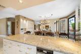 45640 Rancho Palmeras Drive - Photo 18