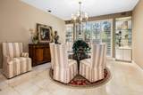 45640 Rancho Palmeras Drive - Photo 19