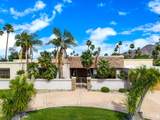 45640 Rancho Palmeras Drive - Photo 2
