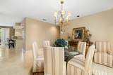 45640 Rancho Palmeras Drive - Photo 20