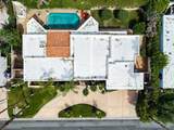 45640 Rancho Palmeras Drive - Photo 21