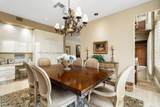 45640 Rancho Palmeras Drive - Photo 22