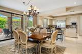 45640 Rancho Palmeras Drive - Photo 23