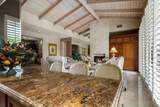 45640 Rancho Palmeras Drive - Photo 25