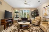 45640 Rancho Palmeras Drive - Photo 26