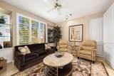 45640 Rancho Palmeras Drive - Photo 27