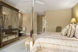 45640 Rancho Palmeras Drive - Photo 30