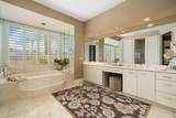 45640 Rancho Palmeras Drive - Photo 31