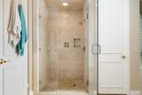 45640 Rancho Palmeras Drive - Photo 32