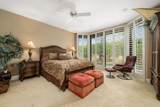 45640 Rancho Palmeras Drive - Photo 33