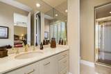45640 Rancho Palmeras Drive - Photo 34