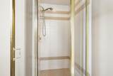 45640 Rancho Palmeras Drive - Photo 35