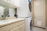 45640 Rancho Palmeras Drive - Photo 36