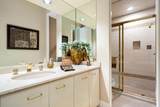 45640 Rancho Palmeras Drive - Photo 37