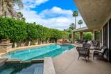 45640 Rancho Palmeras Drive - Photo 38