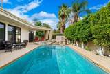 45640 Rancho Palmeras Drive - Photo 39