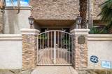 45640 Rancho Palmeras Drive - Photo 4