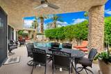 45640 Rancho Palmeras Drive - Photo 40