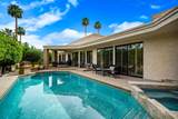 45640 Rancho Palmeras Drive - Photo 41