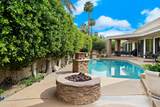 45640 Rancho Palmeras Drive - Photo 42